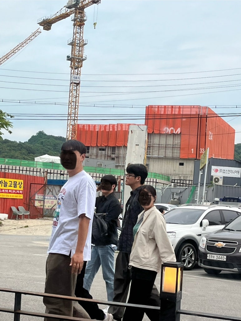 연웅이네 이미지