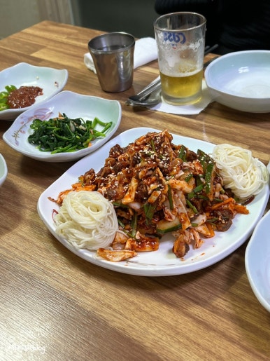 굽네치킨(풍향산수점) 이미지