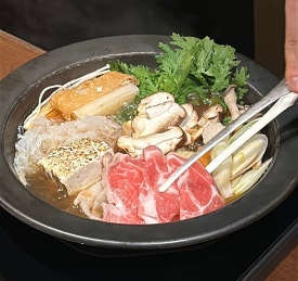 노타메노 이미지