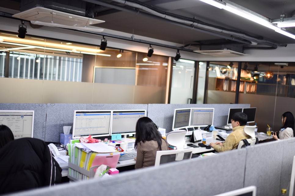 세무법인글로비상속증여전담센터 이미지