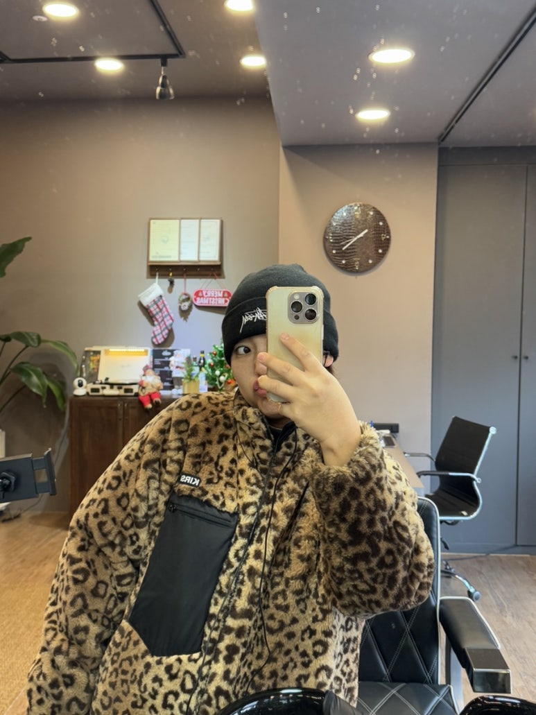삼송돈가 이미지