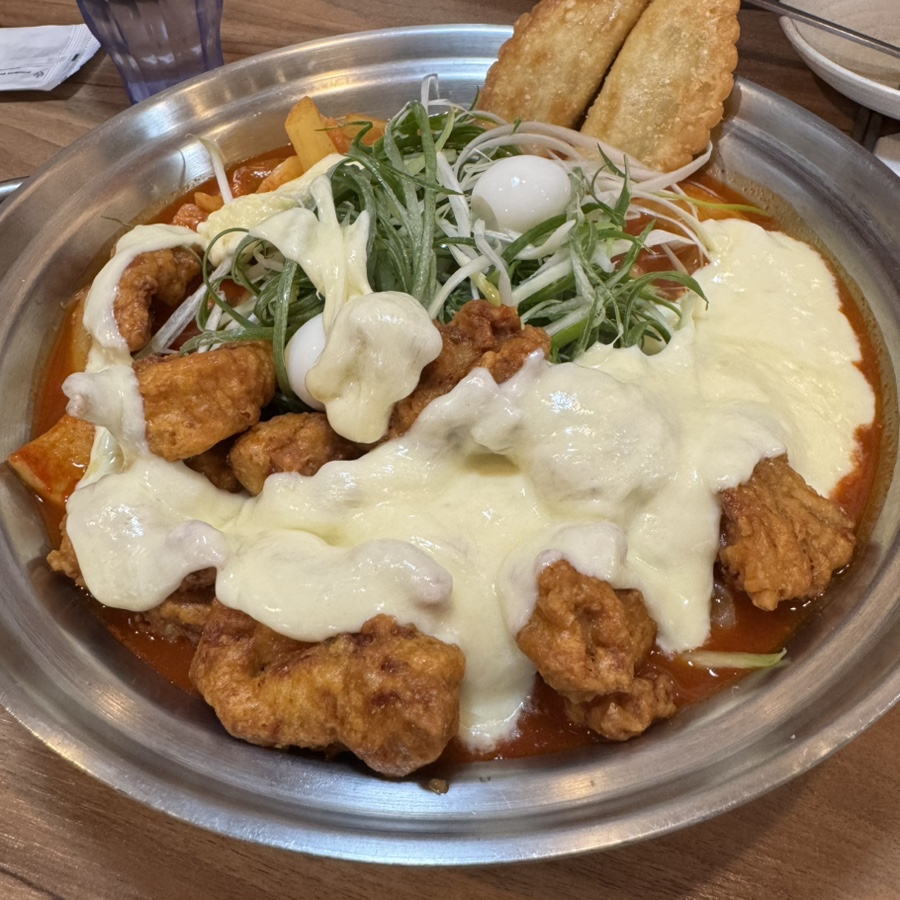 청년다방(부천원종점) 이미지