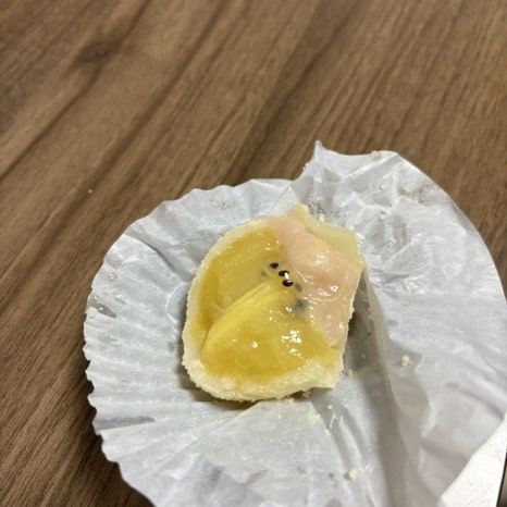 소예모찌 이미지