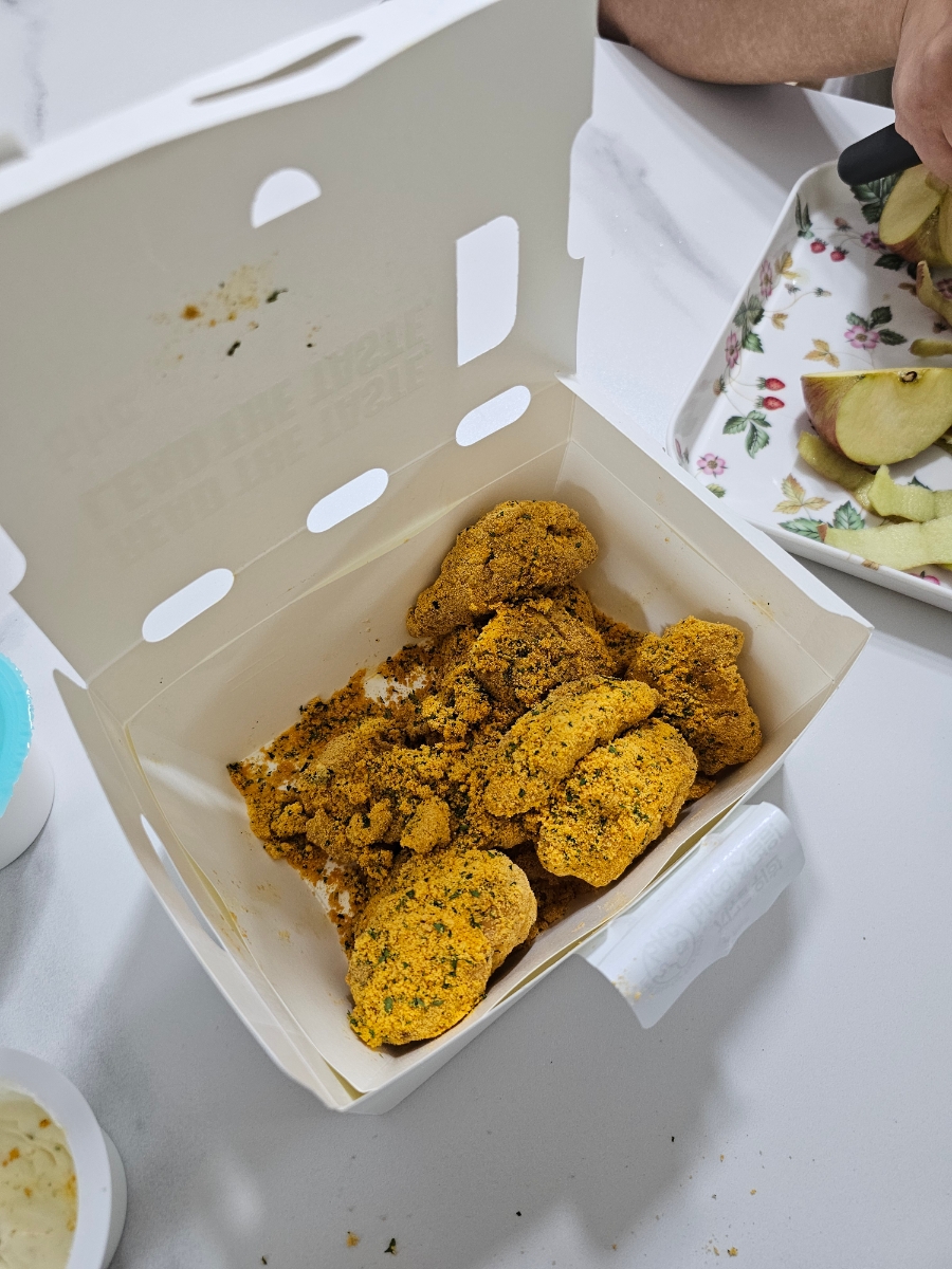 교동찜닭부천 이미지