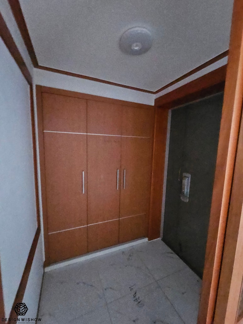 은성종합인테리어 이미지