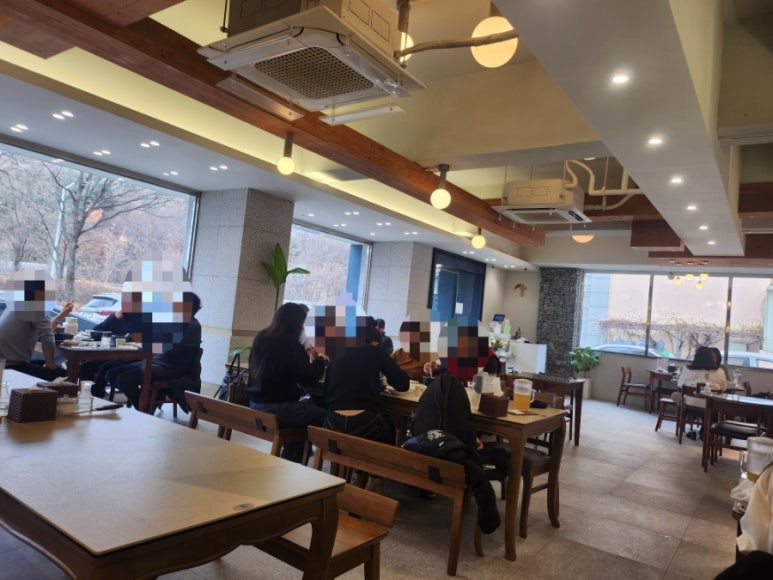 세할머니막국수 이미지