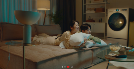 워시센타 이미지