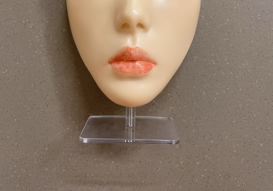 (사)센트 이미지
