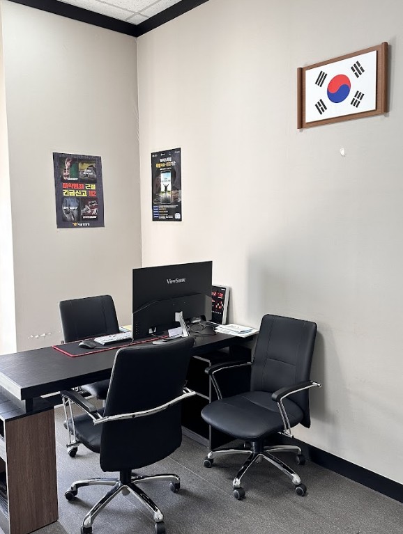 법률사무소중앙 이미지