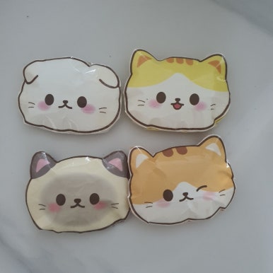 하나문화사 이미지
