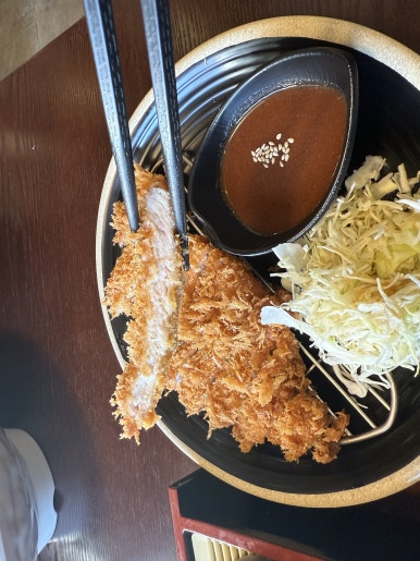 삼동소바 일산동구점 이미지