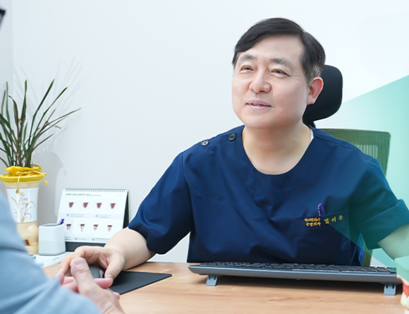 지양컴 이미지