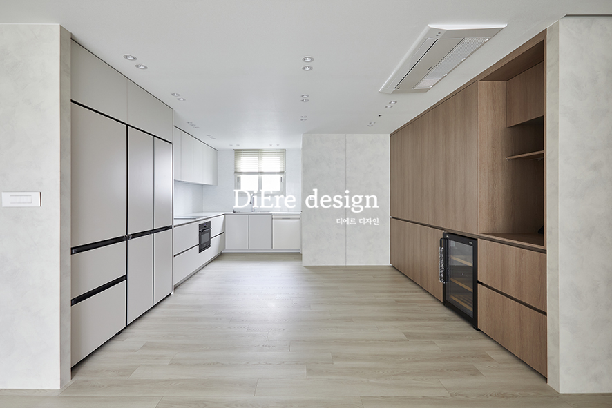 DESIGN46인테리어 이미지