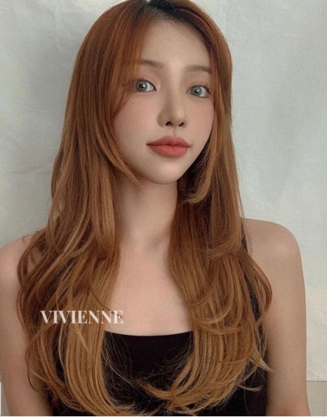 비비엔느 이미지