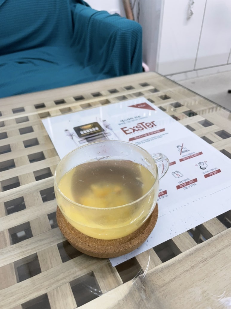 청담윤뷰티 이미지