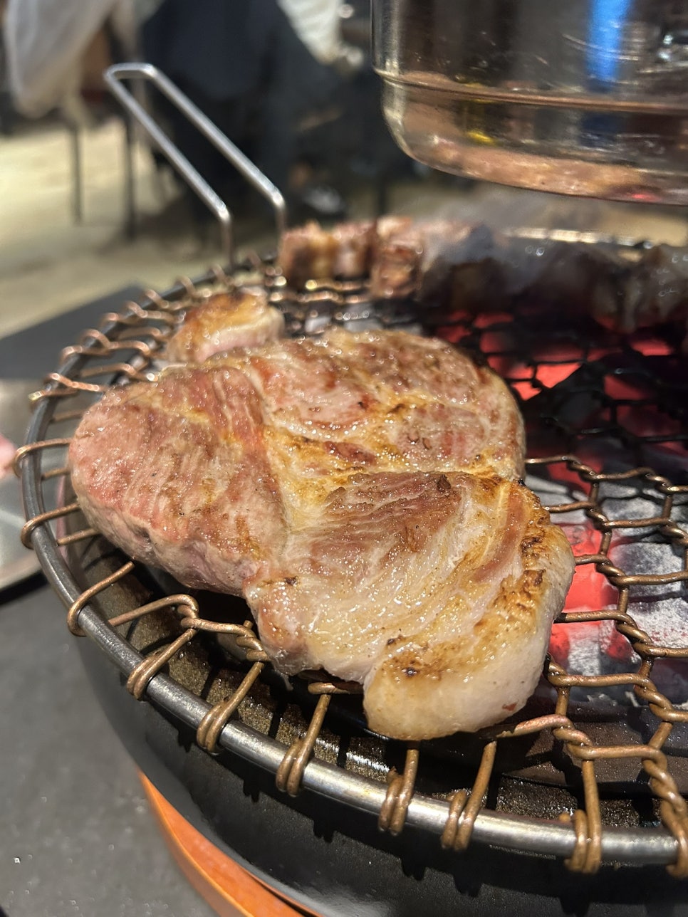 금돈축산 이미지