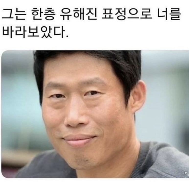 네일하나 이미지