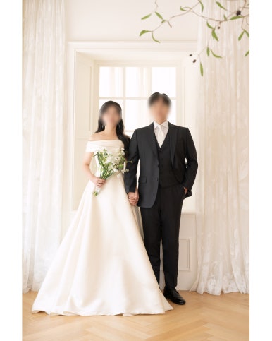 이치스튜디오 이미지