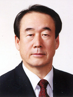 (사)한국해운협회 이미지