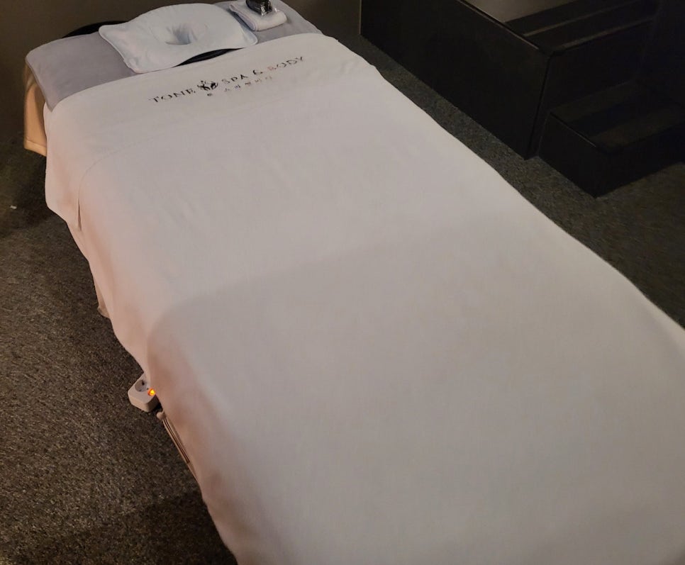 톤스파앤바디 이미지