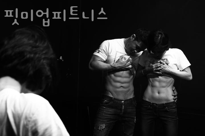 핏미업피트니스 이미지