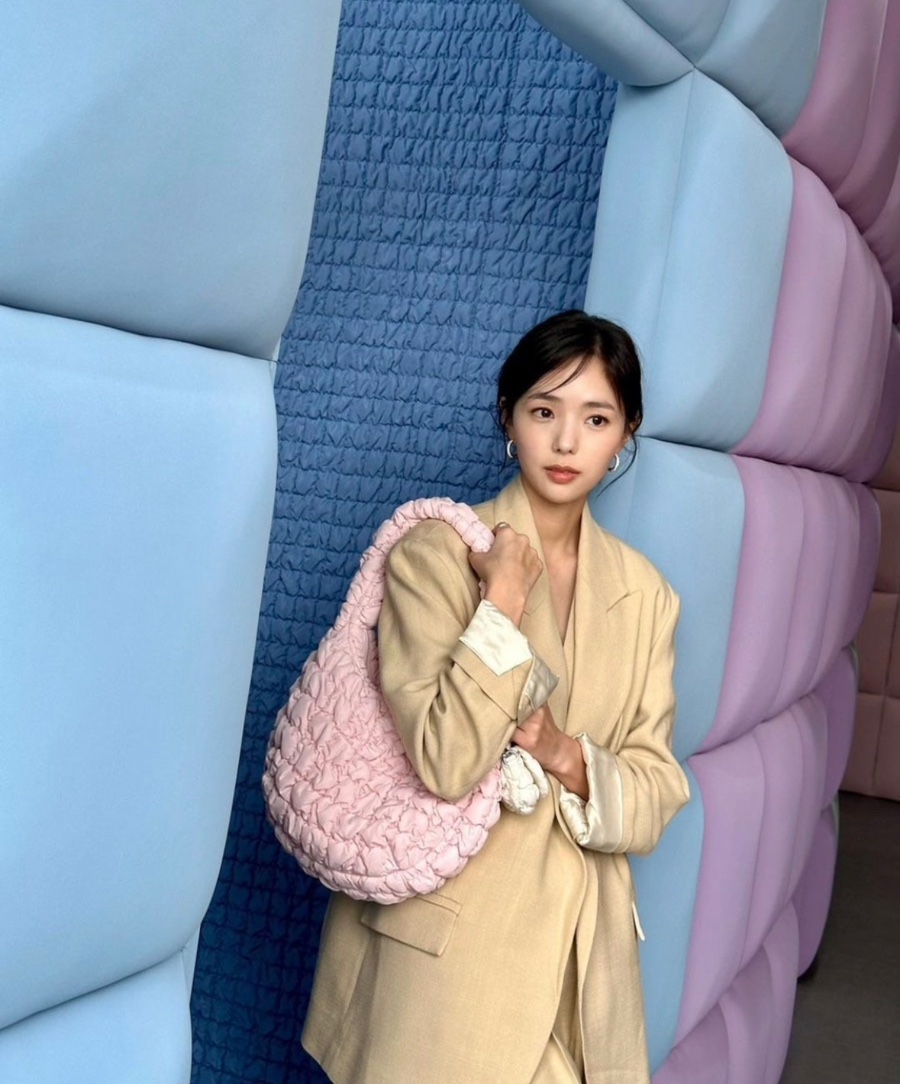 구름샷 이미지