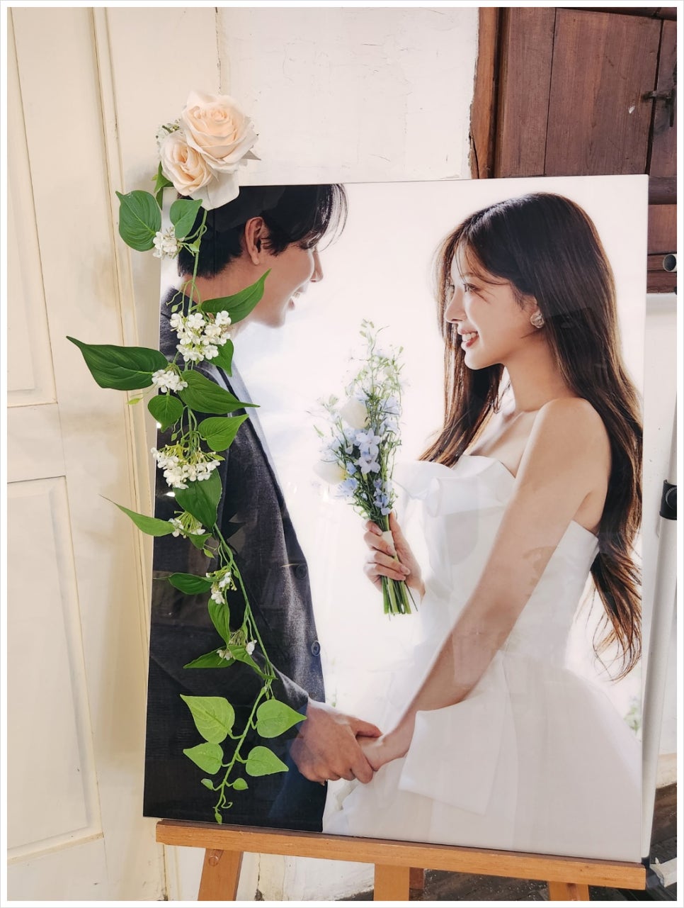예스튜디오 이미지
