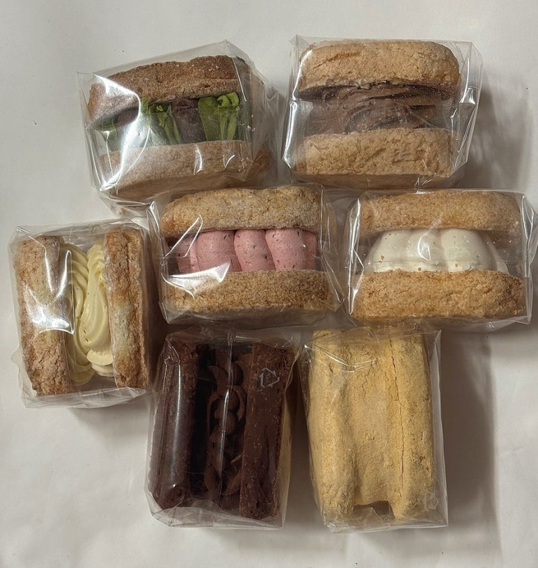 앙버터데이(ANBUTTERDAY) 이미지