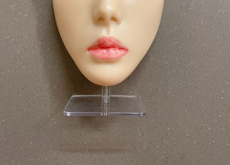 (사)센트 이미지