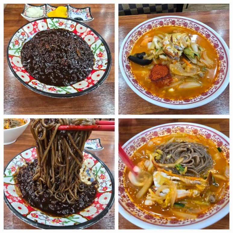 남경춘 이미지
