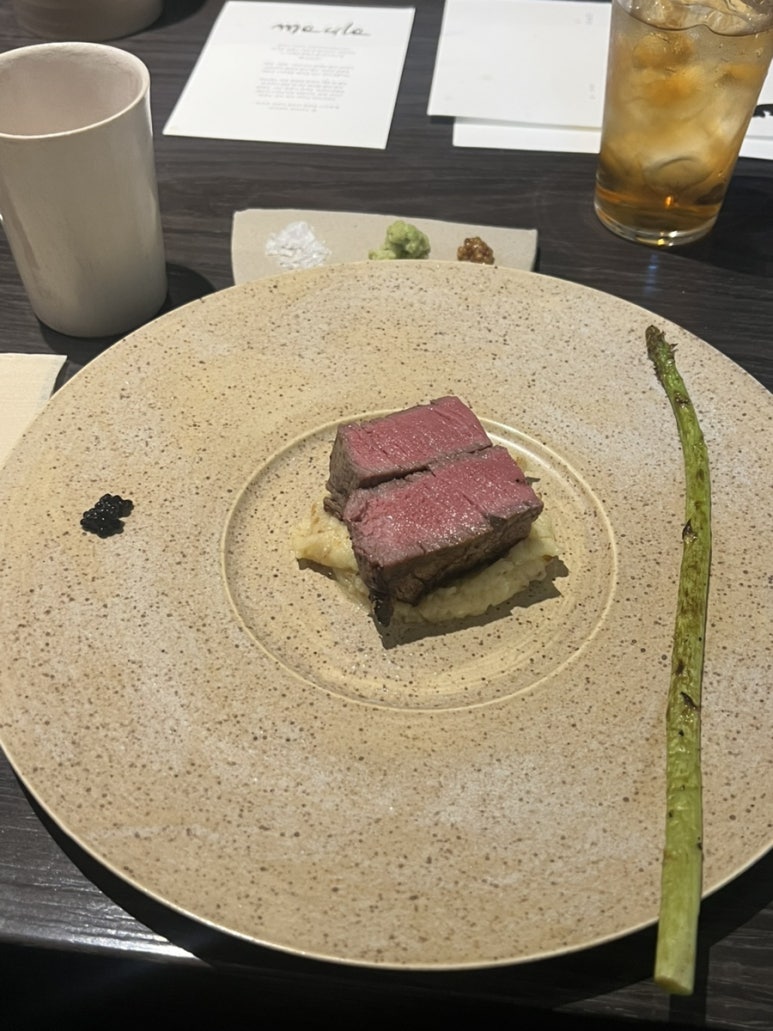오마카페 이미지