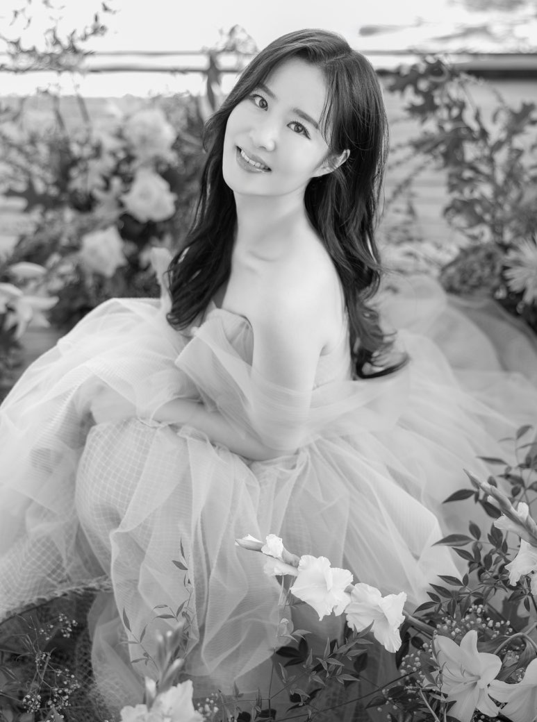 누아주 이미지