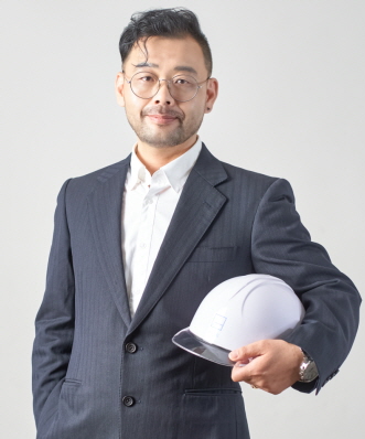 이름건축사사무소 이미지