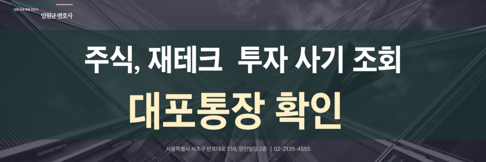 쿠디컴퍼니 이미지