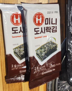 낚시꾼김춘복의도시어부 이미지