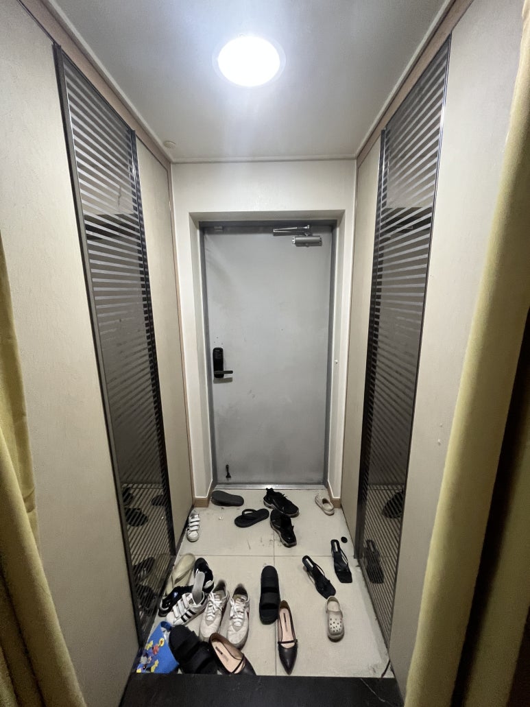동광인테리어 이미지
