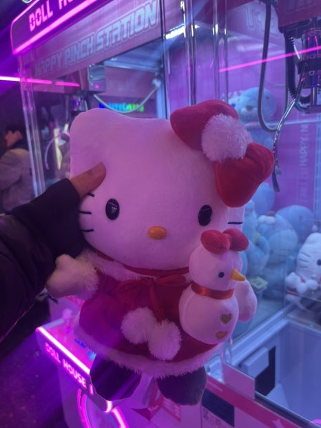주촌뽑기방 이미지