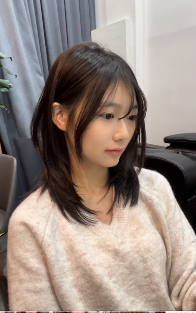 헤어살롱SM 이미지