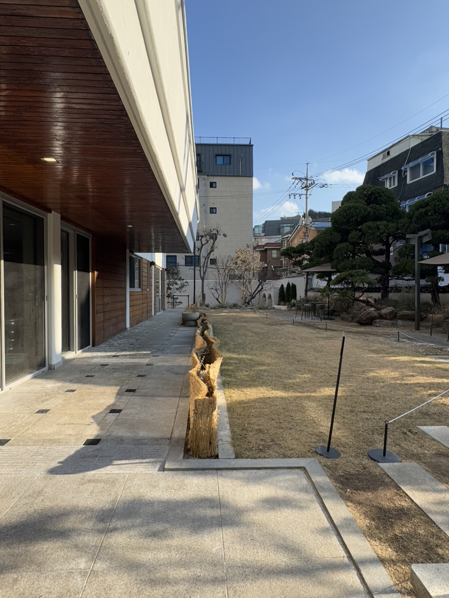 장충마트 이미지