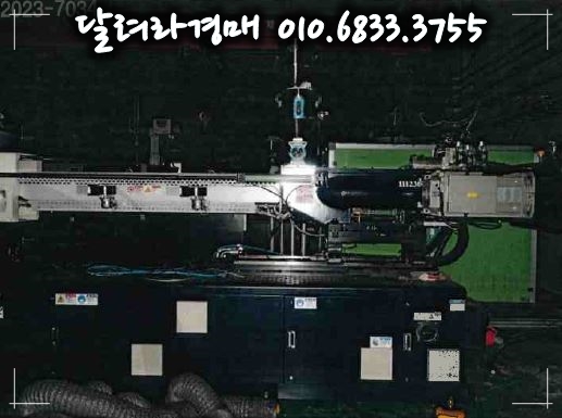 (주)태원프라콘 이미지