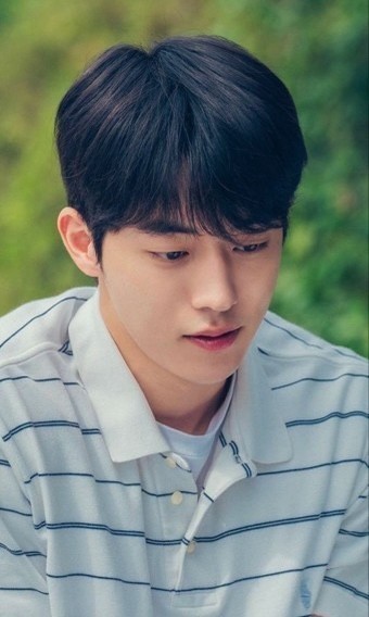 뮤 미용실 이미지