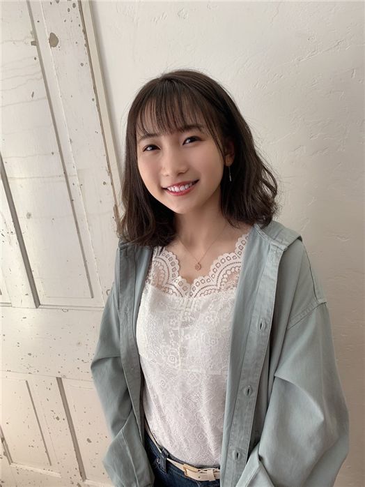 리라 이미지