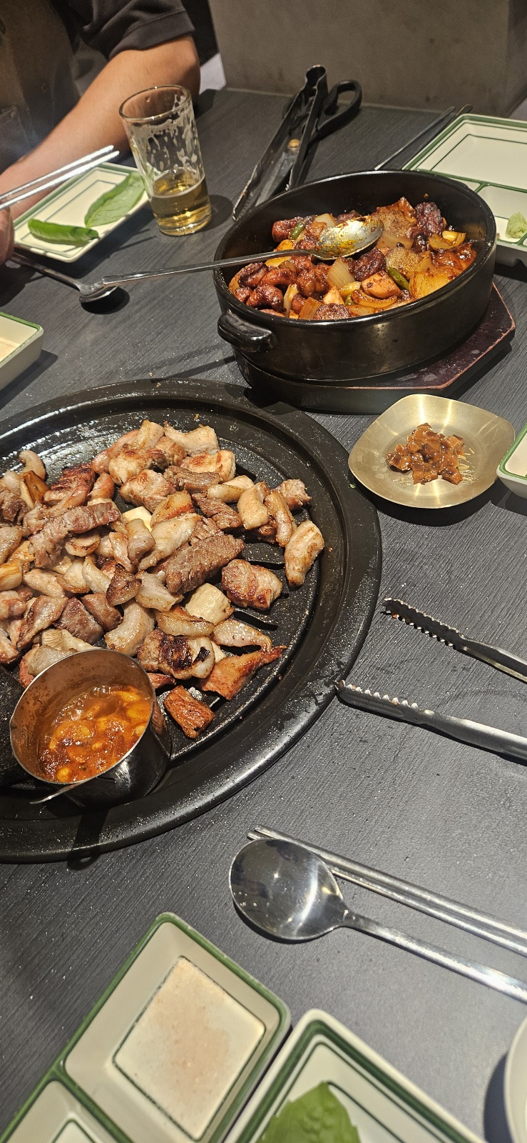 고기존 이미지