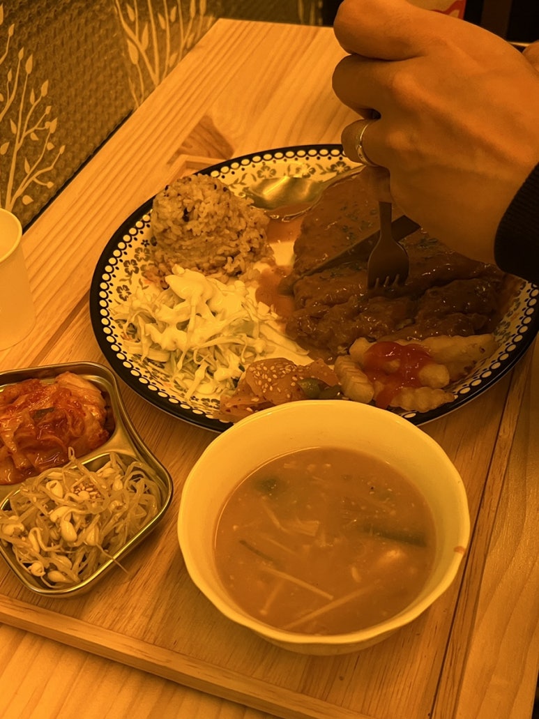맘식탁 사진 8
