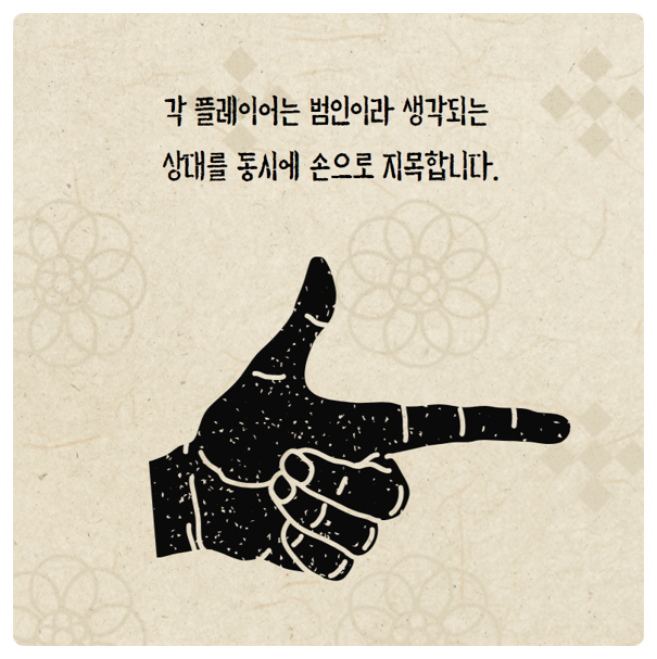 비디오컴퍼니 이미지