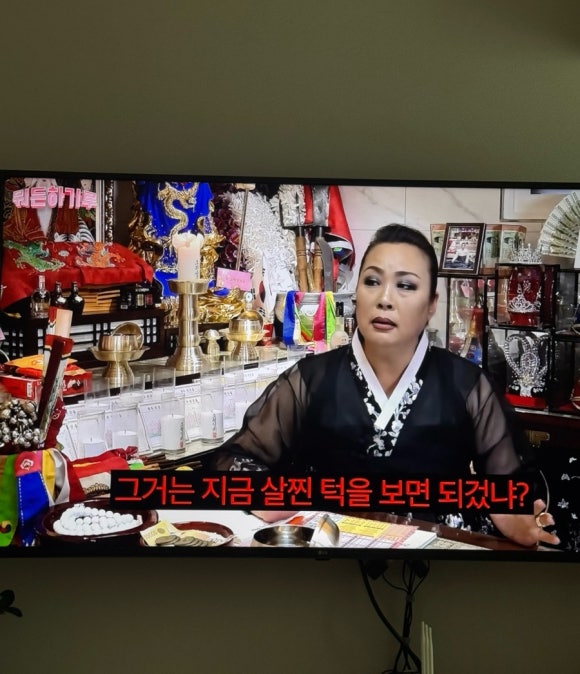 석희유통 이미지