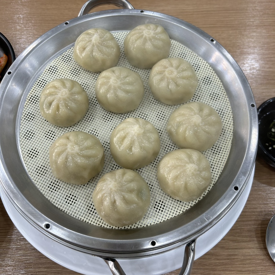 메밀가 이미지