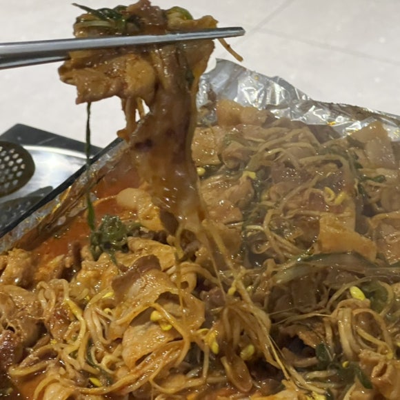 홍홍야채 이미지