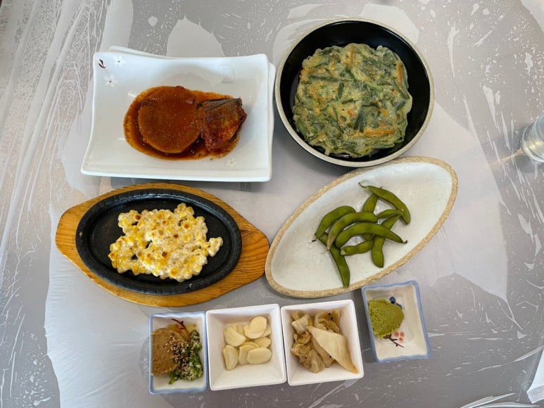백제수산 이미지