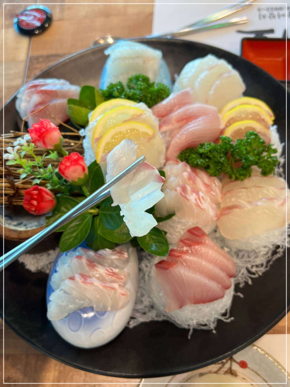 참치공주 이미지
